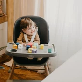 Bblüv Gröw Mama Sandalyesi - 5