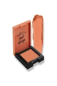 PASTEL Profashıon Cream Blush 44 - 1