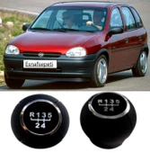 OPEL CORSA B  VİTES TOPUZU,5738737 - 1