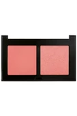 PASTEL Profashıon Duo Blush Set Cheek To Cheek 10 - 1