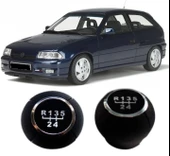 Opel Astra F Vites Topuzu, 5738737 - 1