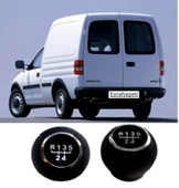OPEL COMBO B VİTES TOPUZU,5738737 - 1