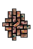 PASTEL Profashion So In Love Far Paleti 205 Bronze Age - 3