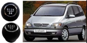 OPEL ZAFİRA A VİTES TOPUZU,5738737 - 1