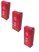 Tr28 Tirebolu Siyah Çay 1000 gr.x 3 Adet - 1