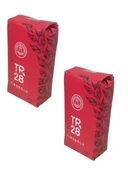 Tr28 Tirebolu Siyah Çay 1000 gr+1000 gr 2'li - 1