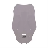 GP Kompozit Voge SR3 2024 Uyumlu Ön Cam Füme - 1