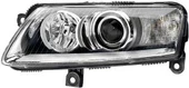 Hella FAR SOL XENON A6 AVANT QUATTRO 05>08 A6 ALLROAD 07>11 - 1