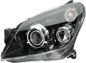 Hella FAR SOL XENON ASTRA H 04>14 - 1
