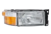 Hella FAR SAG (SINYALLI) SCANIA 4-SERI 94-114-124-144 96>08 164 00>08 P.G.R.T.-SERI 04> - 1