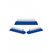 Bilardo Masa Silme Takozu - 1