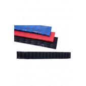 Ibs Süper Velvet Bilardo Istaka Ter Lastiği - 1