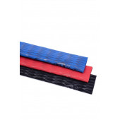 Ibs Süper Velvet Bilardo Istaka Ter Lastiği - 2