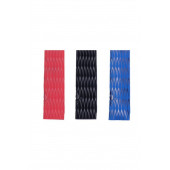 Ibs Süper Velvet Bilardo Istaka Ter Lastiği - 3