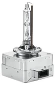 Hella XENON AMPUL D3S 12V 35W TUM YENI MODEL XENON FARLAR ICIN ORTAK - 1