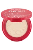 PASTEL Stardust Hıghlıghter 320 - 1