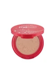 PASTEL Stardust Hıghlıghter 321 - 1