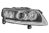 Hella FAR SAG KOMPLE (AMPULSUZ) XENON AUDI A6 (AMPULU D2S HELLA 8GS007949101) - 1
