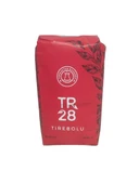 Tr28 Tirebolu Siyah Çay 1000 gr+1000 gr 2'li - 4