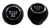 OPEL TİGRA A VİTES TOPUZU,5738737 - 1