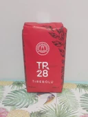 Tr28 Tirebolu Siyah Çay 1000 gr.x 3 Adet - 6
