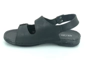 Aryan 12-006 Erkek Ortapedik Sandalet - 3