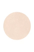 PASTEL Krem Aydınlatıcı - Daylight Cream Highlighter 11 Sunrise - 5