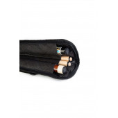 Bilardo Çantası - 3