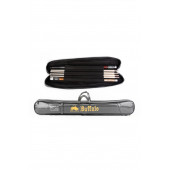 Istaka Çantası 2b-4s - 1