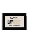 PASTEL Daylight Cream Highlighter - Krem Aydınlatıcı 14 Milkyway - 1