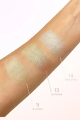PASTEL Krem Aydınlatıcı - Daylight Cream Highlighter 11 Sunrise - 2