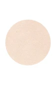 PASTEL Krem Aydınlatıcı - Daylight Cream Highlighter 11 Sunrise - 5