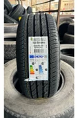 Waterfall 195/40 R16 80V XL WATERFALL ECO DYNAMIC YAZ LASTİĞİ 2024 ÜRETİM - 1