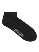 Jack Jones Louıs Dongo 3 Lü Paket Erkek Çorap 12260079 - 8