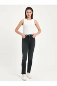 Ltb Ronna X Pales Wash Kadın Jean Pantolon - 1