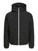 Jack Jones Adam Htbrıd Erkek Ceket 12268823 thumbnail 1