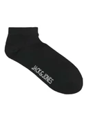 Jack Jones Louıs Dongo 3 Lü Paket Erkek Çorap 12260079 - 4
