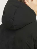 Jack Jones Adam Htbrıd Erkek Ceket 12268823 thumbnail 4