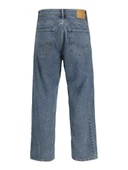 Jack Jones Chrıs Orıgınal Relax Fıd Erkek Jean Pantolon 12272658 - 3
