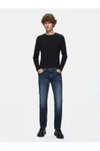 Ltb Joshua Kantana Wash Erkek Jean Pantolon - 6