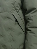 Jack Jones Adam Htbrıd Erkek Ceket 12268823 - 7