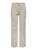 Only Juıcy Hm Wıde Leg Kadın Jean Pantolon 15288219 - 2