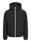 Jack Jones Adam Htbrıd Erkek Ceket 12268823 thumbnail 2