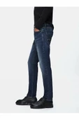 Ltb Joshua Kantana Wash Erkek Jean Pantolon - 4