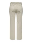 Only Juıcy Hm Wıde Leg Kadın Jean Pantolon 15288219 - 7