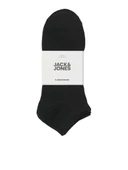 Jack Jones Louıs Dongo 3 Lü Paket Erkek Çorap 12260079 - 3