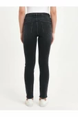 Ltb Ronna X Pales Wash Kadın Jean Pantolon - 3