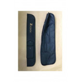 Adam Bilardo Istaka Çantası Ekonomik - 1