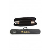 Buffalo Bilardo Çantası - Istaka Çantası - 1