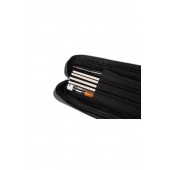 Buffalo Bilardo Çantası - Istaka Çantası - 3